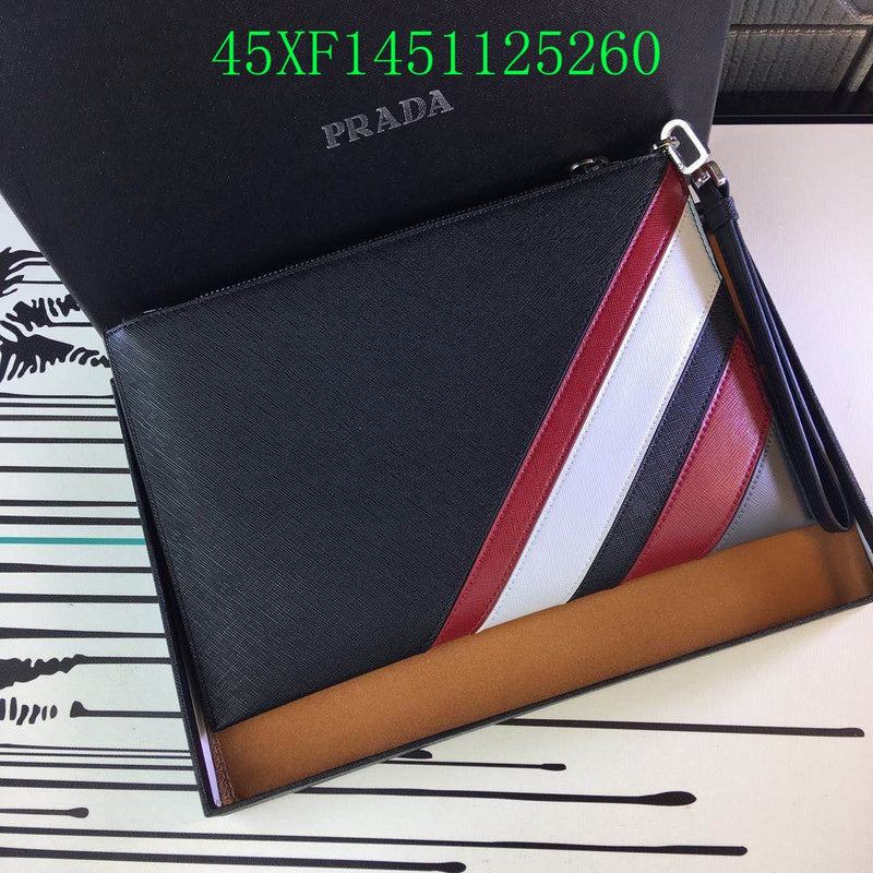 Glami - PD Wallet - 210