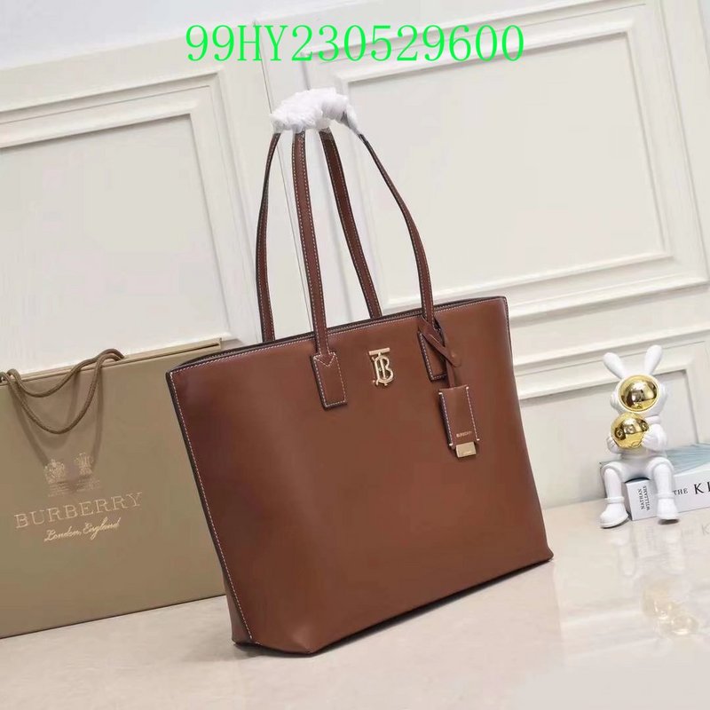 Fan Fashion -GLM - Top quality BBR Bags - 108