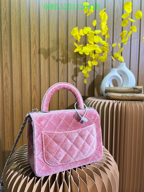 Glami - CHL Bags - 1815