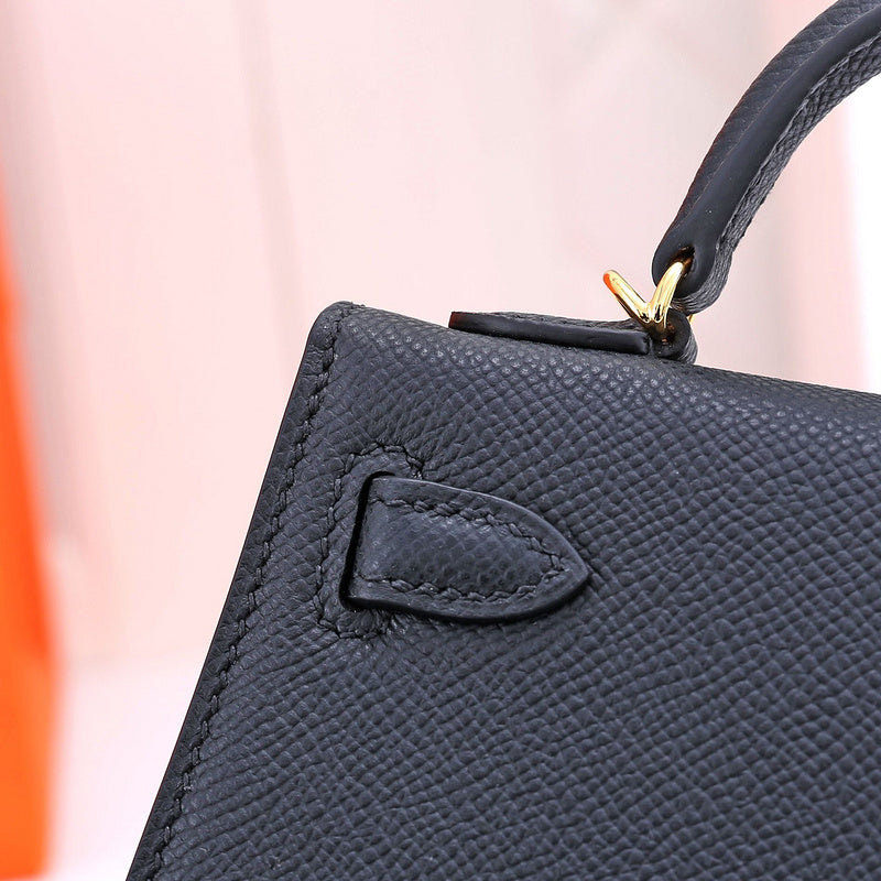 Glami - GLAMIS Bags - 061