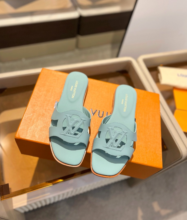 glami shop- LOV Women Shoes - 037