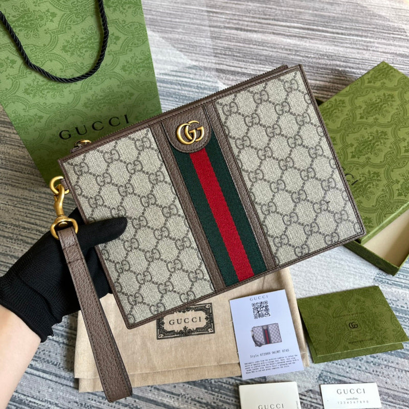 Satchel Bags - GCI Bags - 4419