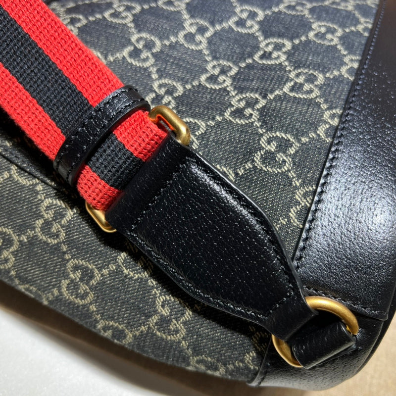 Satchel Bags - GCI Bags - 4471