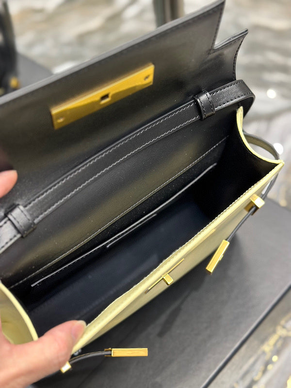 Glami SLY Bags - 101