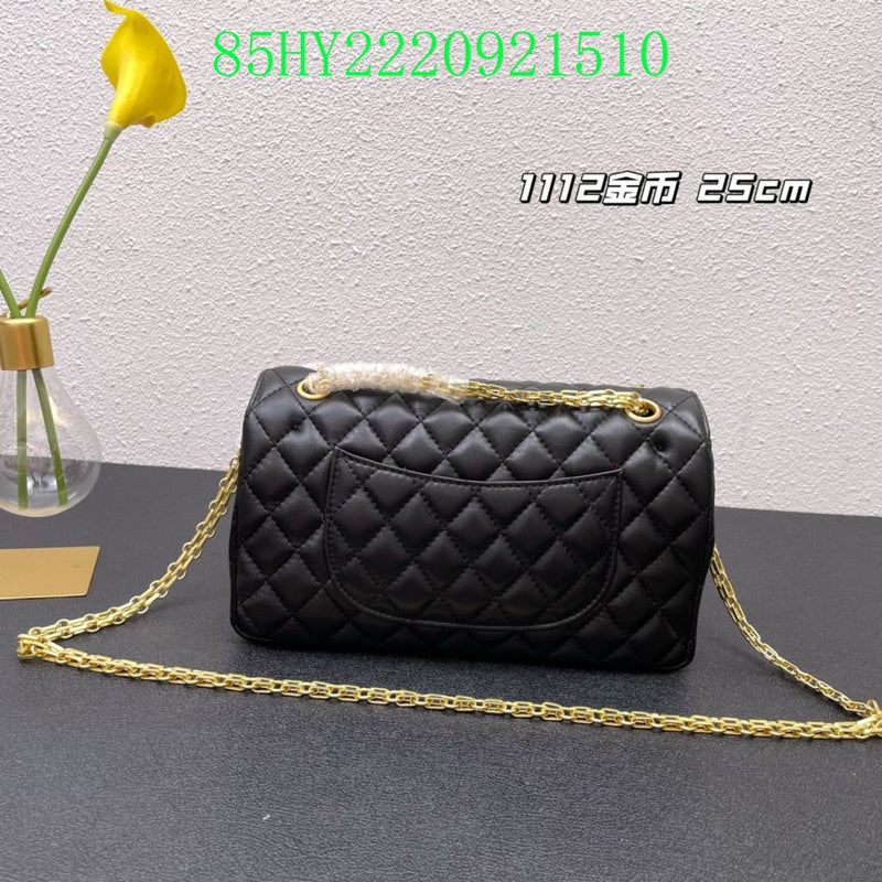 Glami - CHL Bags - 2187