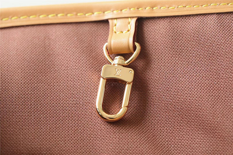 Glami - LUV Bags - 421