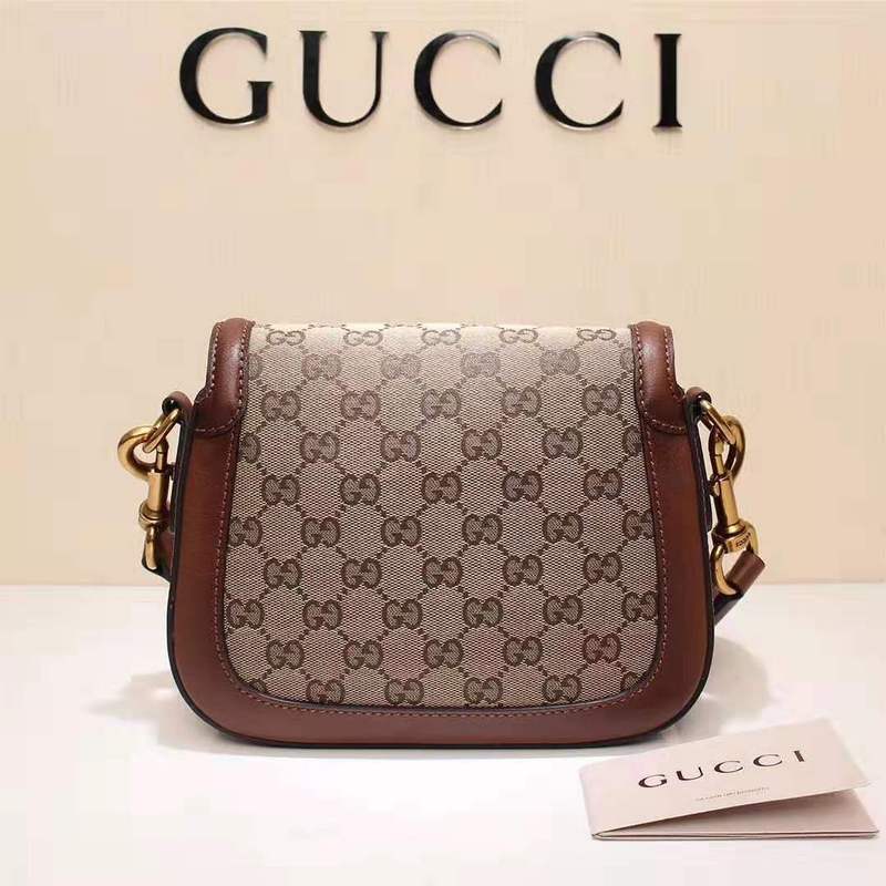 glami shop- GCI Bags - 1253
