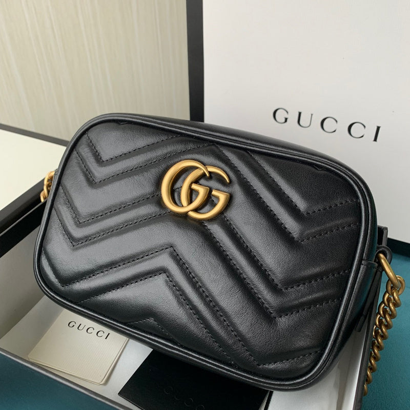 Satchel Bags - GCI Bags - 4845