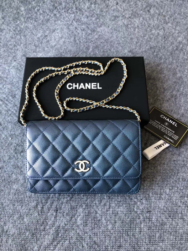 GLM - CHL Bags - 697