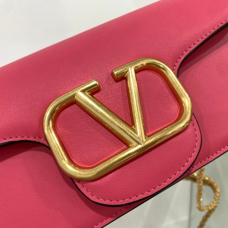 Glamy - VEL Bags - 1543