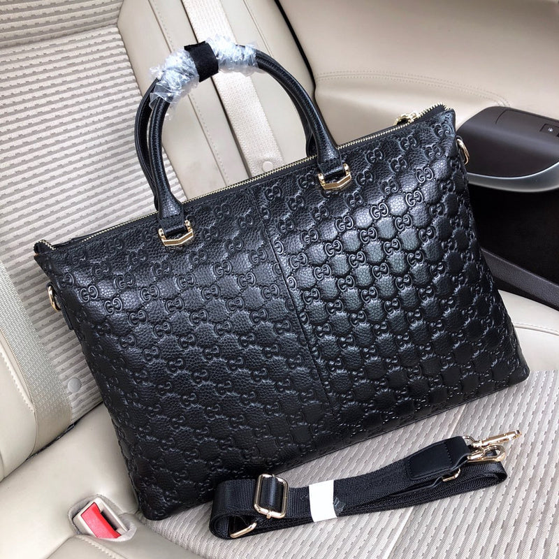 Satchel Bags - GCI Bags - 2328