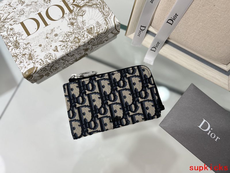 Glami- - Mix Wallets - 229