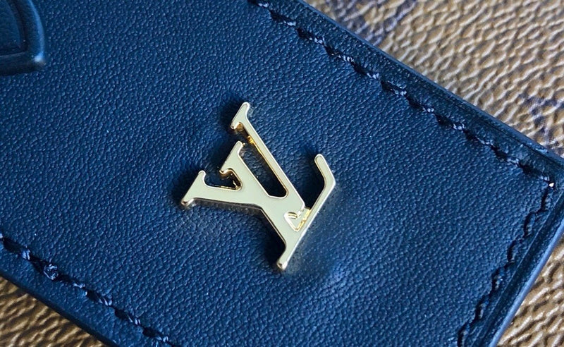 Glami GlamI Lu-Vi bags - 17752