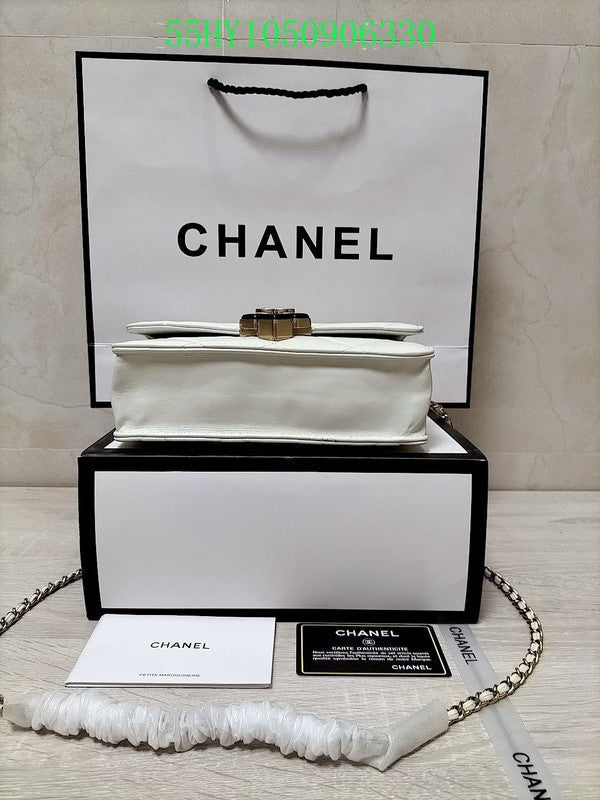 Glami - CHL Bags - 3296