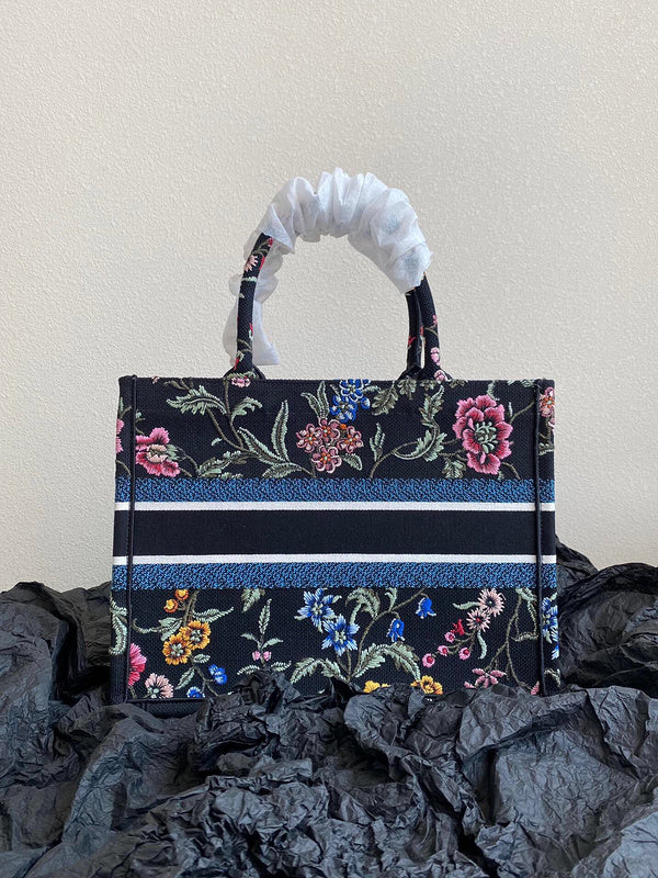 Glami - GLAMIr Bags - 1391