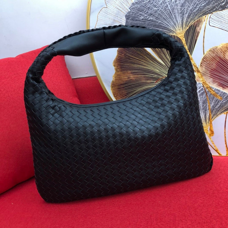 Satchel Bags - BV Bags - 238