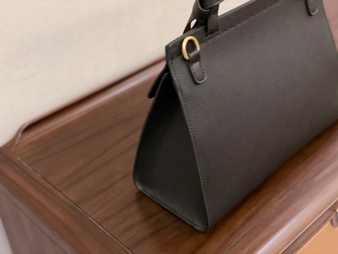 GLM - Top Quality Bags GCI 216
