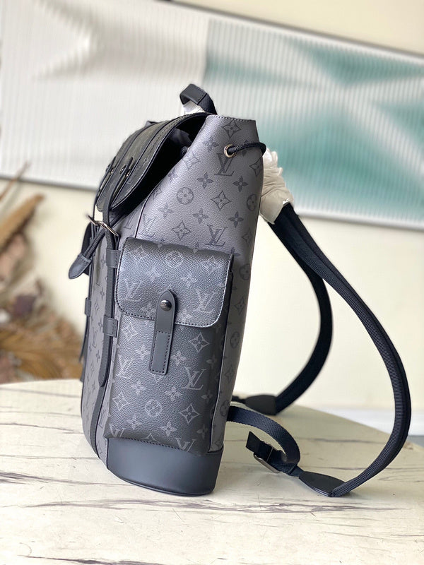Glami- Glami- Lu-Vi bags - 4031