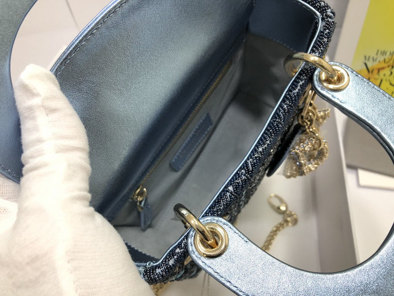Glami - GLAMIr Bags - 2130