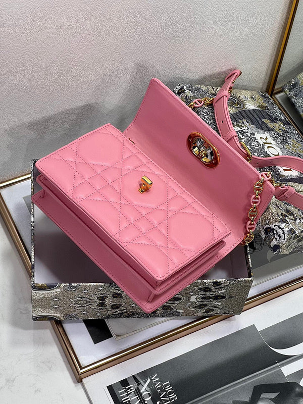 Glami - GLAMIr Bags - 389