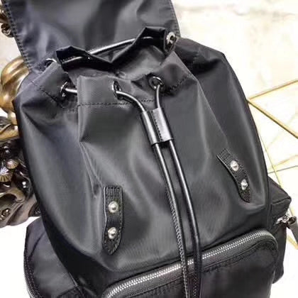 Fan Fashion -GLM - Top quality BBR Bags - 1006