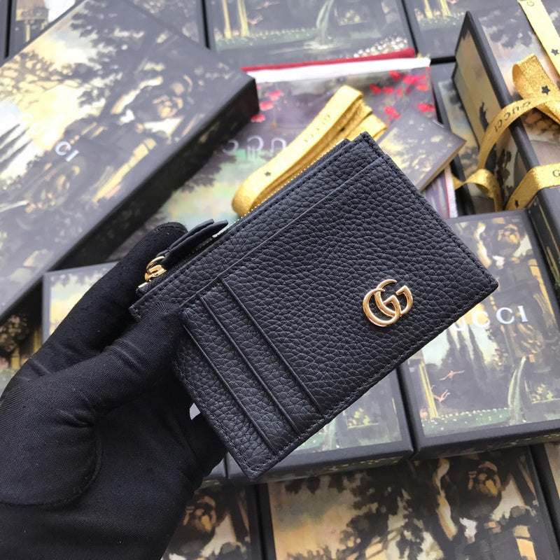 Satchel Bags - GCI Bags - 3292