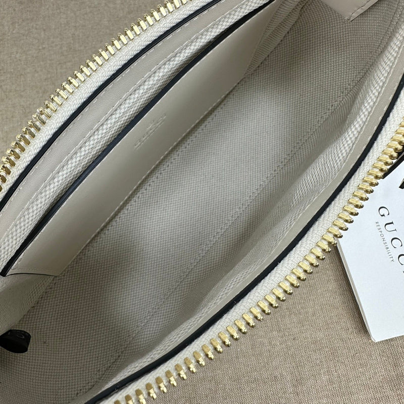 Satchel Bags - GUC Bags - 113