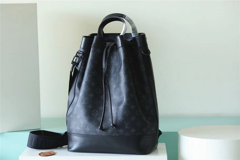 Glami GlamI Lu-Vi bags - 9899