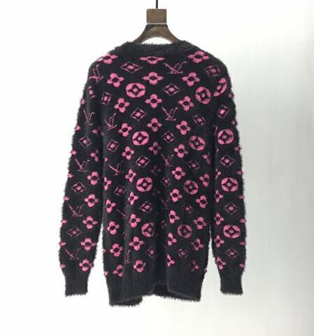 glami shop- LOV Clothes - 190