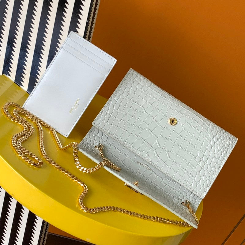 GLM - SLY Bags - 1178