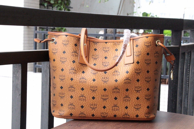 Satchel Bags - MC Bags - 429