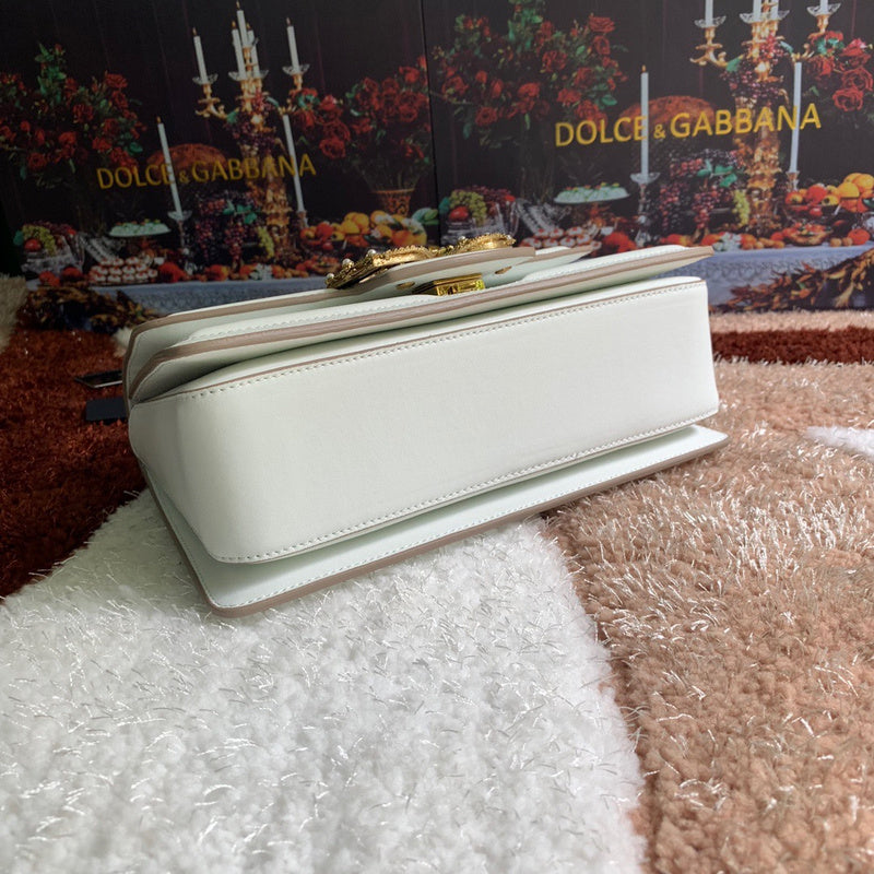DoG Glami- Glami- Bag - 044