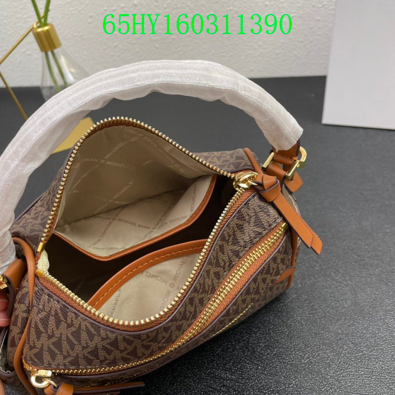 Satchel Bags - MK Bags - 490