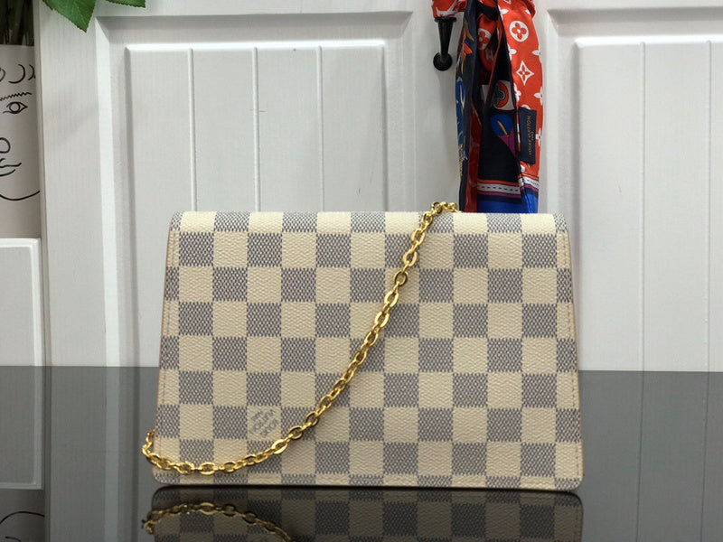 Glami- Glami- Lu-Vi bags - 2992