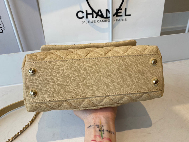 GLM - CHL Bags - 146
