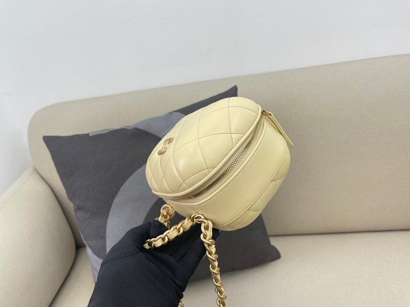 Glami-i - CHL Lady Bags - 281