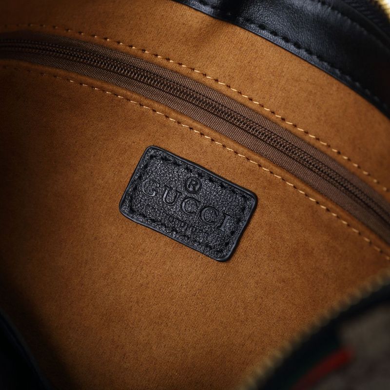 Satchel Bags - GCI Bags - 022