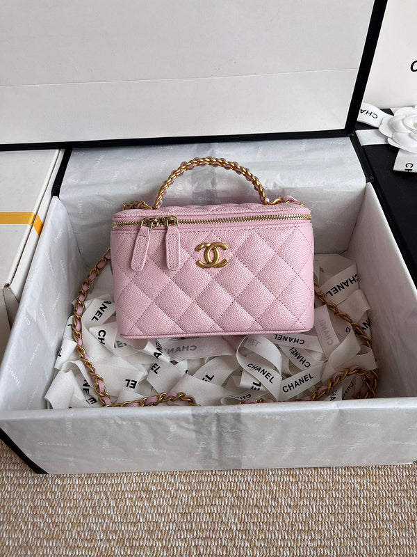 glami shop- CHL Bags - 3215