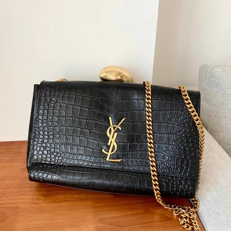 GLM - SLY Bags - 1415