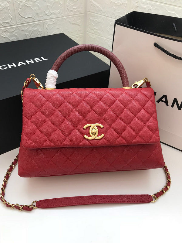 Glami - CHL Bags - 501