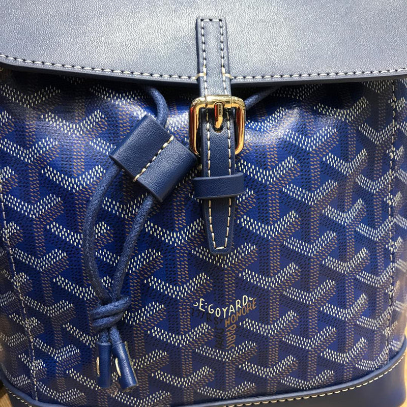 Glami - GOD Bags - 019