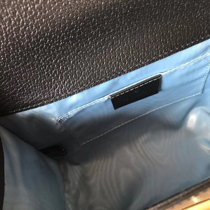 Satchel Bags - GCI Bags - 766
