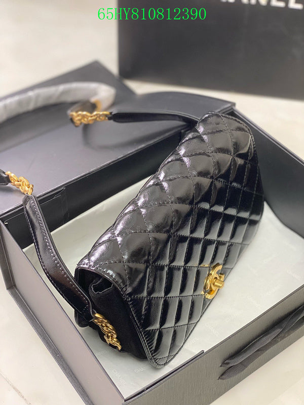 Glami - CHL Bags - 2413