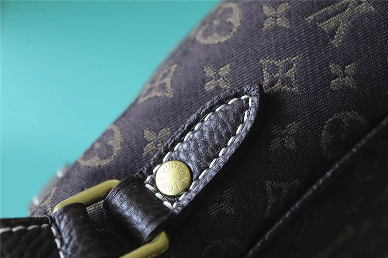 Glami GlamI Lu-Vi bags - 9904
