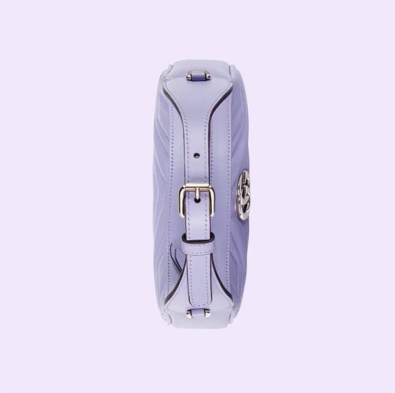 Satchel Bags - GCI Bags - 733