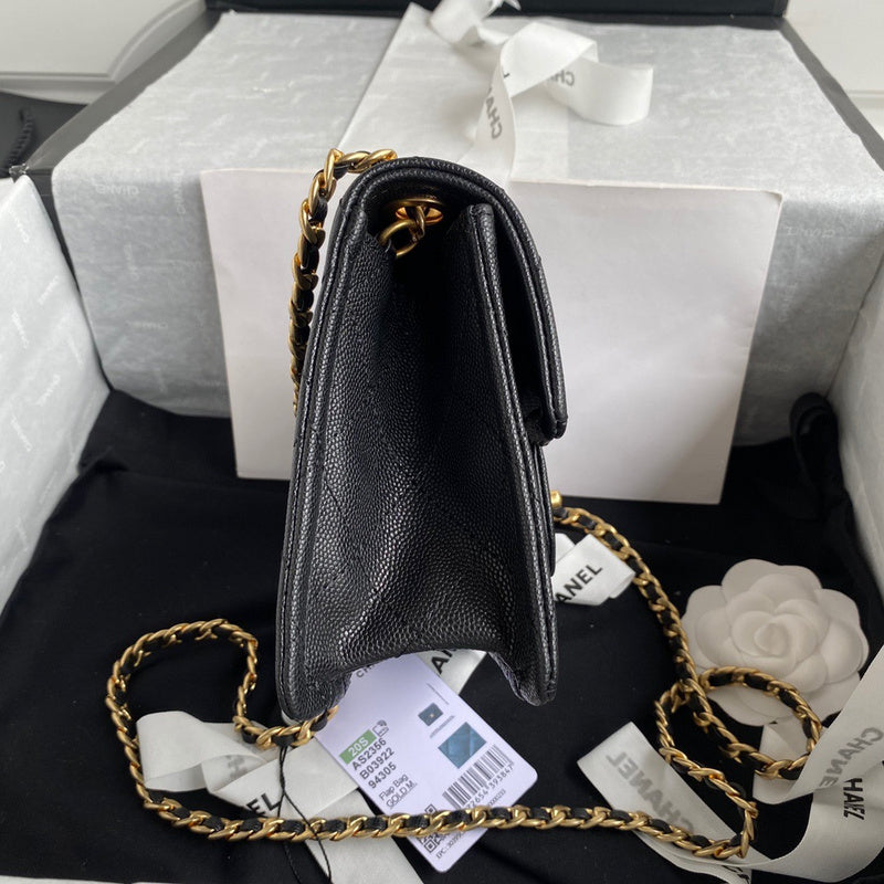 Satchel Bags - CHL Bags - 7403