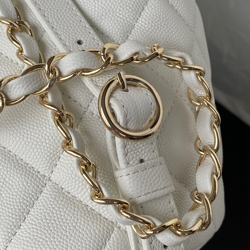 Satchel Bags - CHL Bags - 7601