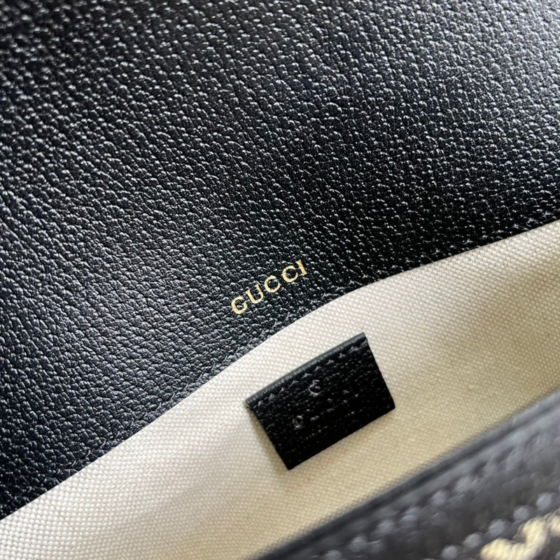 GLM - gg Bags - 496