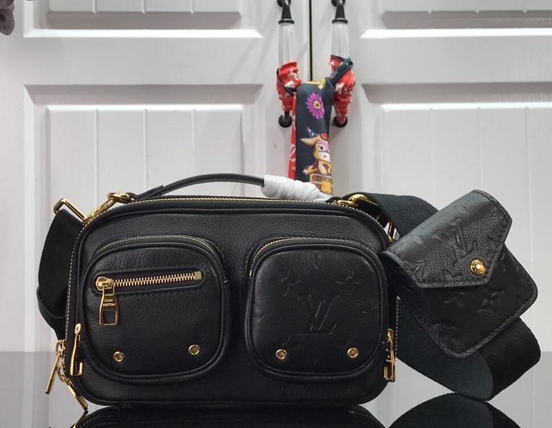 glami shop- LOV Bags - 2316
