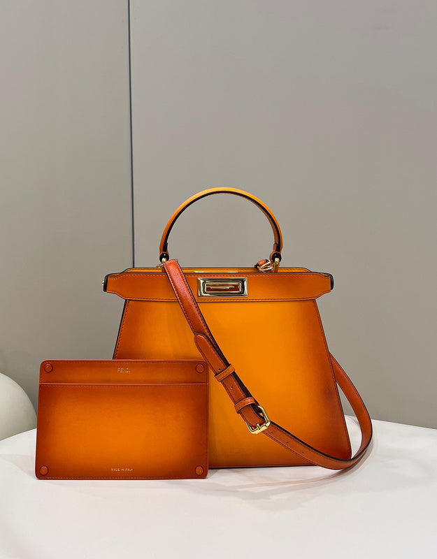 Glami - FDE Bags - 195